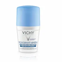 Vichy Deo Mineral