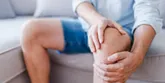 Bolest kolene – příčiny a léčba