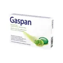 Gaspan