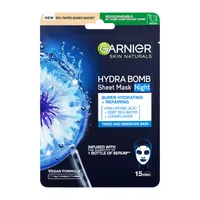 Garnier Skin Naturals Hydra Bomb