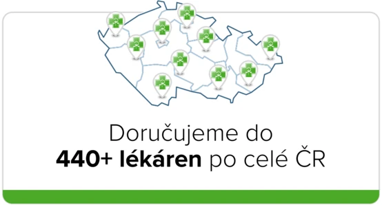 dorucujeme-do-vice-jak-440-lekaren-po-cele-cr