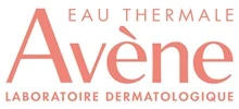 Avene