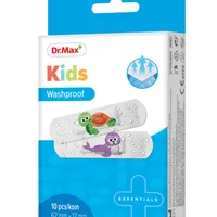 Dr. Max Kids Washproof 62 mm x 17 mm
