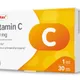 Dr. Max Vitamin C 250 mg 30 tablet