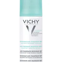 Vichy Deo anti-transpirant