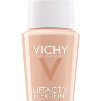 Vichy Liftactiv Flexilift Teint make-up 35 písková