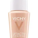 Vichy Liftactiv Flexilift Teint make-up 35 písková