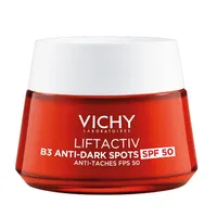 Vichy Liftactiv B3 SPF50
