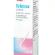 Dr. Max Xylomax 0,5 mg/ml nosní sprej 10 ml