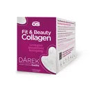 GS Fit & Beauty Collagen