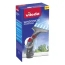 Vileda Windomatic Power Blue