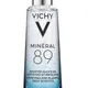 Vichy Minéral 89 Posilující a vyplňující hyaluron booster 75 ml