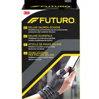 3M FUTURO™ Bandáž na palec vel. L-XL