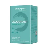 skinexpert BY DR.MAX Deodorant Natural