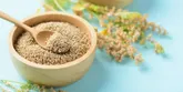Quinoa – bezlepková obilnina a výjimečná superpotravina