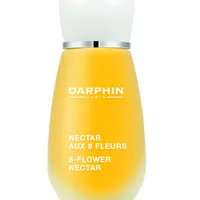 DARPHIN Stimulskin Plus Aromatický olej s 8 esenciálními květy