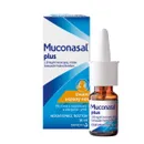 Muconasal Plus