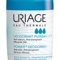 Uriage Antiperspirant Power 3