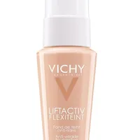 Vichy Liftactiv Flexilift Teint make-up 25 tělová