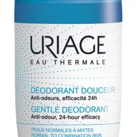 Uriage Jemný deodorant