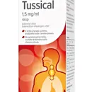 Dr. Max Tussical 1,5 mg/ml