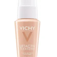 Vichy Liftactiv Flexilift Teint make-up 15 světlá
