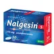 Nalgesin S 30 tablet