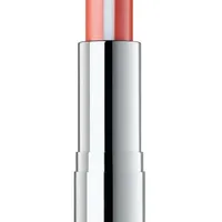 ARTDECO Hydra Care Lipstick odstín 30 apricot oasis