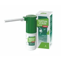 Tantum Verde Spray Forte 0,30%