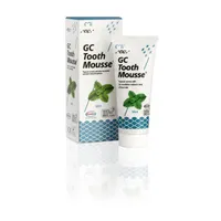 GC Tooth Mousse mint