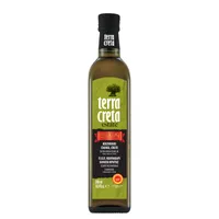Terra Creta Estate Extra Virgin olivový olej Kolymvari