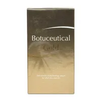 Fc Botoceutical Gold