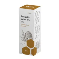 PM Propolis Extra 5%