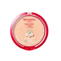 Bourjois Healthy Mix Pudr 02 Vanilla