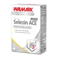 Walmark Selezin ACE Complex