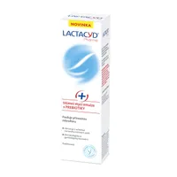 Lactacyd Pharma Prebiotic Plus