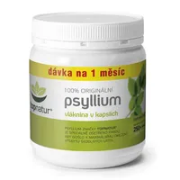 Topnatur Psyllium