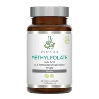 CYTOPLAN Methylfolate