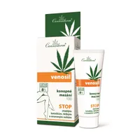 Cannaderm Venosil