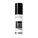 NOVEXPERT Expert Anti-Aging Eye Contour