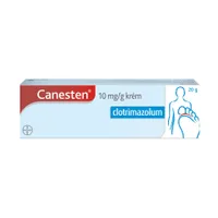 Canesten