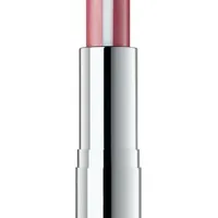 ARTDECO Hydra Care Lipstick odstín 06 precious oasis