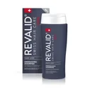 Revalid Energizing Shampoo MEN