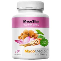 MycoMedica MycoSlim