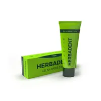 Herbadent Original