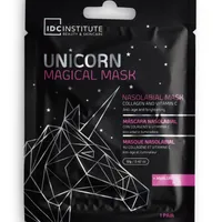 IDC Institute Unicorn Maska na nosoretní vrásky