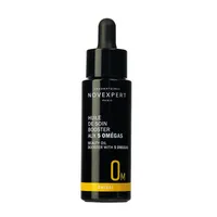 NOVEXPERT Beauty Oil Booster 5 Omega