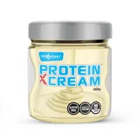 Max Sport Protein X-Cream mléčná