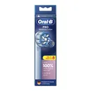 Oral-B EB 60-8 PRO Sensitive Clean