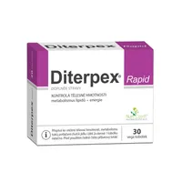 Diterpex Rapid